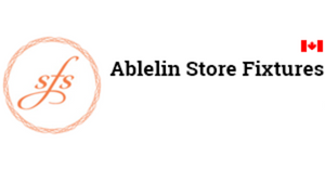 Ablelin Store Fixtures Corp.