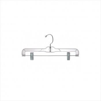 skirt hanger