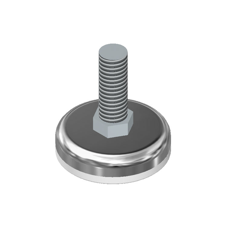 5/16" -18 LEVELLER