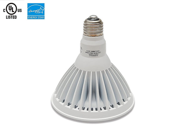 LED PAR38, Dimmable, COB, 23W ---C2175WW / C2175CW