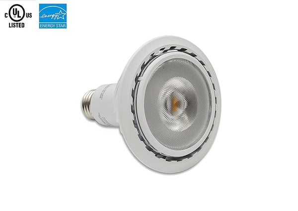 LED PAR38, Dimmable, COB, 23W ---C2175WW / C2175CW