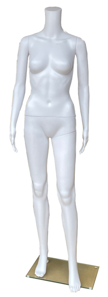 Mannequin del cuoco immagine stock. Immagine di tenuta - 11681191 Mannequin del cuoco immagine stock. Immagine di tenuta - 11681191