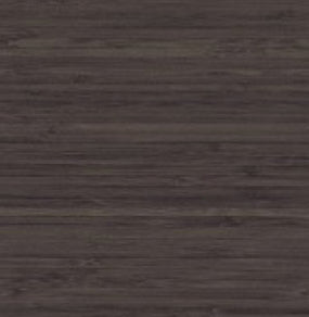 Jewelry Display Case in Multiple Finishes - TC-JL139