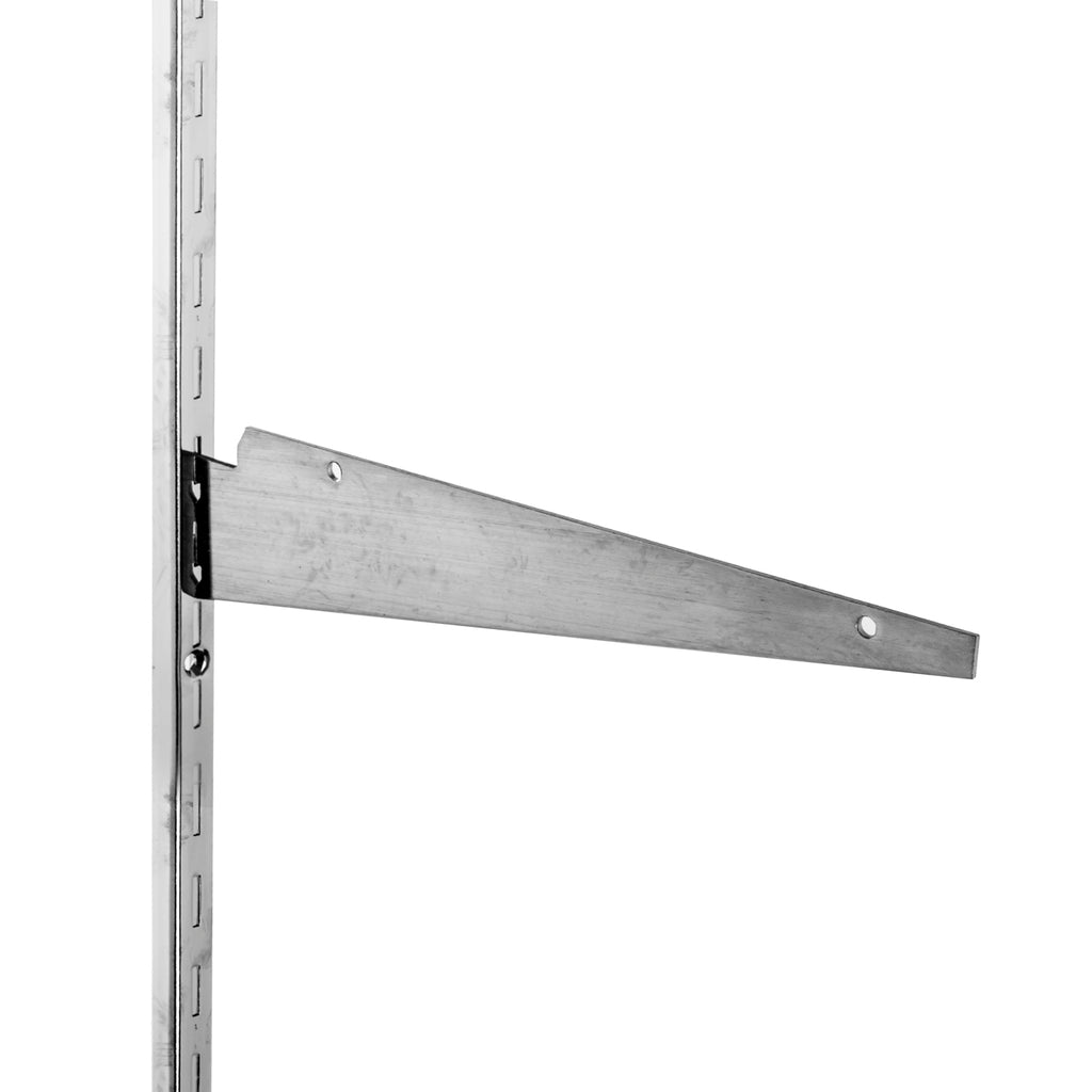 General duty shelf bracket.