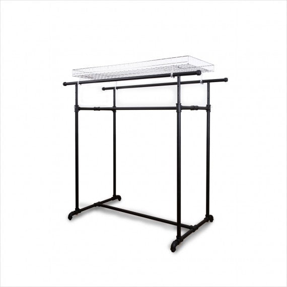 H rack of pipe --- PL-KH