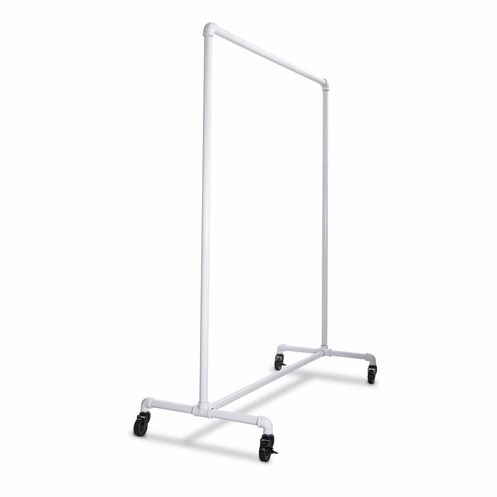 Pipeline Non-Adjustable Ballet Bar