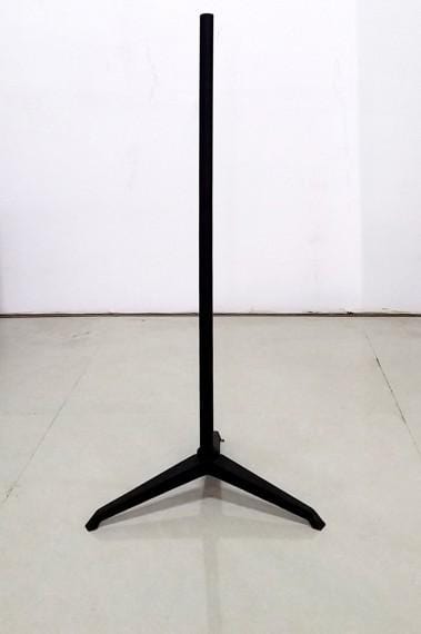 Tripod base of pipe --- TPB/1
