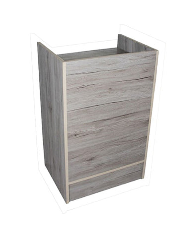 Cash register stand  --- WD4BN18