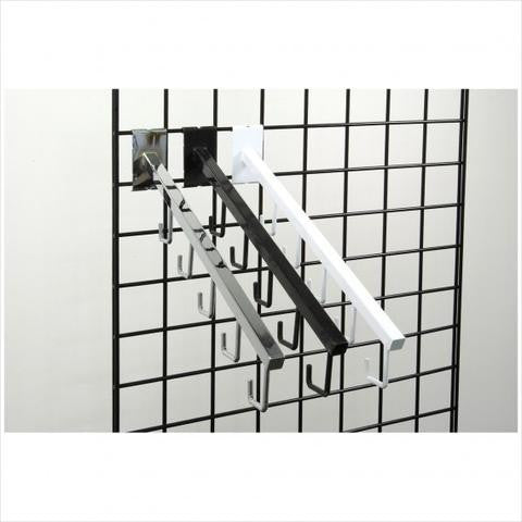 gridwall 5 hook waterfall