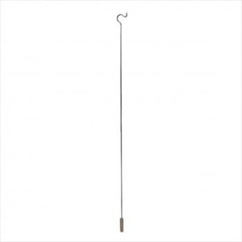 hanger retriever