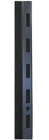 Slotted Standard - Grey