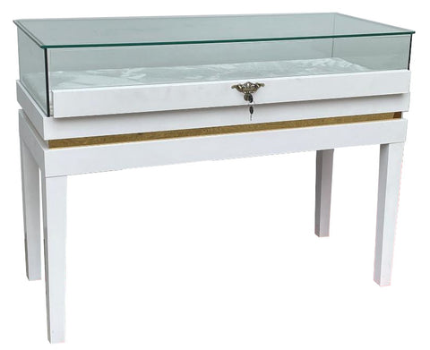 Jewelry Display Case
