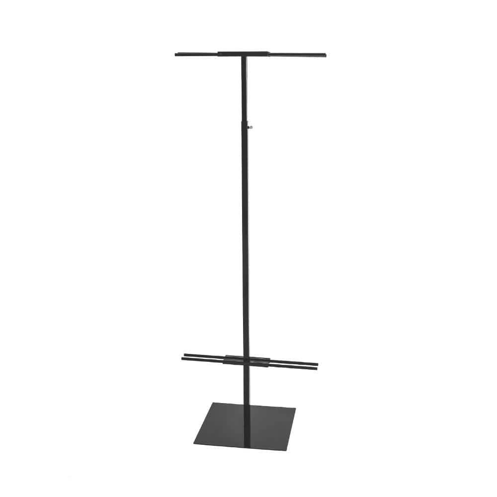 sign holder, poster holder