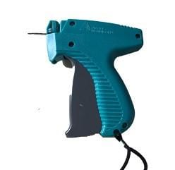 regular needle tagging gun