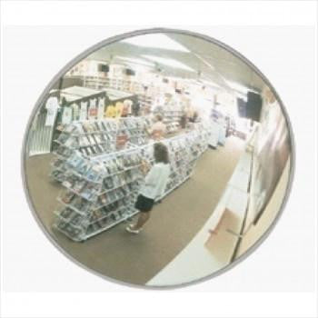 Convex Circular Security Mirror ---SM18/SM26/SM30