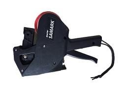 single line pricing gun