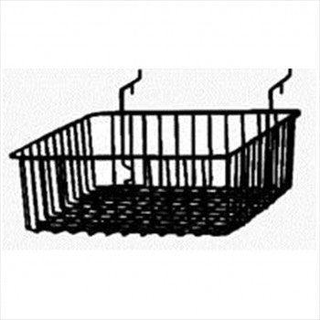 gridwall basket