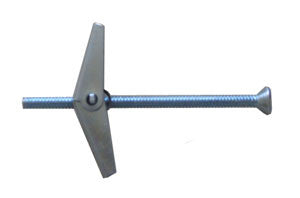 toggle bolt