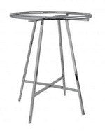 Clothes rack - Round racks