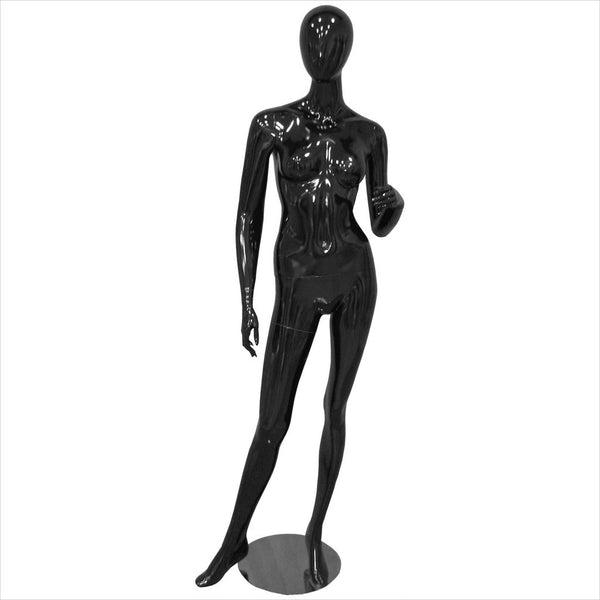 Female mannequin MICHELLE series