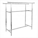 Clothes Rack - H racks