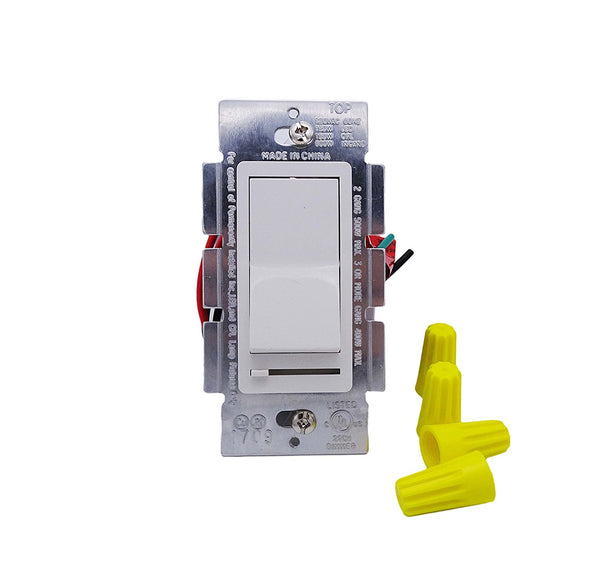 Led light accessories