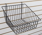 Pegboard hooks,shelves and baskets