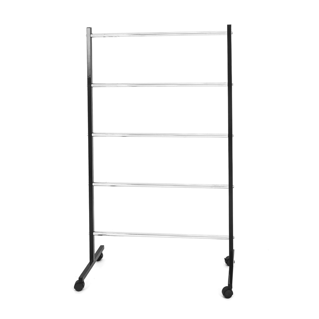 Hanger Rack - KL99-SAL-001