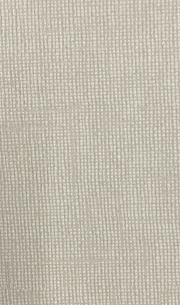 Slatwall panel long groove