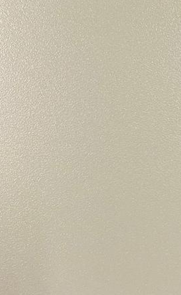 Slatwall panel long groove