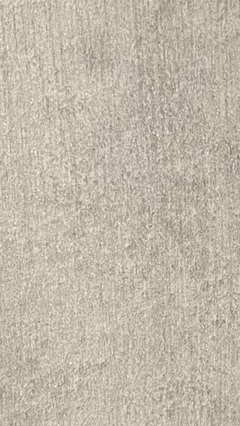 Slatwall panel long groove
