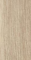 Slatwall panel long groove