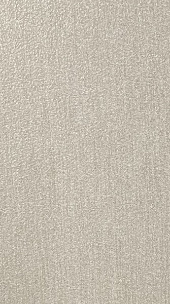 Slatwall panel long groove