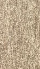 Slatwall panel long groove