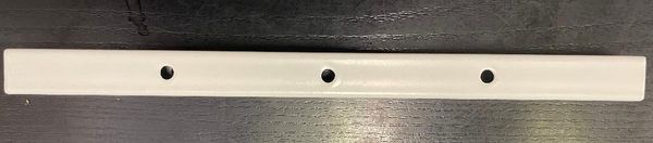 Foldable Window Bars and Accessories