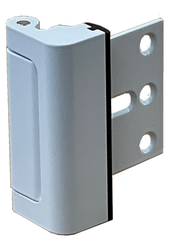 door lock