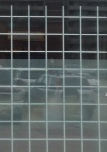 Fixed Window Bars