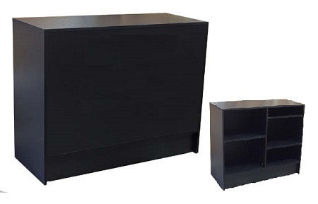 家具 Shop Counter wd72m_20674cd6-cea5-463c-98e9-