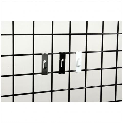 grid wall frame hook
