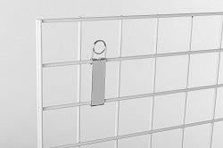 Grid wall sign clip --- KL2523 – Ablelin Store Fixtures Corp.