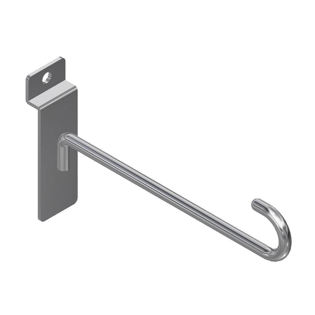 slatwall accessories - slatwall wire safety hooks